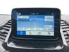 Ford Ka+ 1.2 85 Zetec 5dr