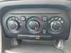 Ford Ka+ 1.2 85 Zetec 5dr