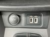 Ford Ka+ 1.2 85 Zetec 5dr