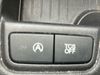 Ford Ka+ 1.2 85 Zetec 5dr