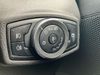 Ford Ka+ 1.2 85 Zetec 5dr
