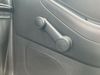 Ford Ka+ 1.2 85 Zetec 5dr