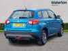Suzuki Vitara 1.6 SZ4 5dr