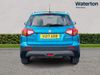 Suzuki Vitara 1.6 SZ4 5dr