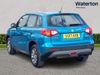 Suzuki Vitara 1.6 SZ4 5dr