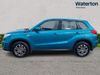 Suzuki Vitara 1.6 SZ4 5dr