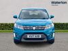 Suzuki Vitara 1.6 SZ4 5dr