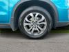 Suzuki Vitara 1.6 SZ4 5dr