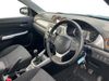 Suzuki Vitara 1.6 SZ4 5dr