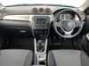 Suzuki Vitara 1.6 SZ4 5dr