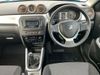 Suzuki Vitara 1.6 SZ4 5dr