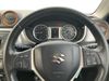 Suzuki Vitara 1.6 SZ4 5dr
