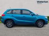 Suzuki Vitara 1.6 SZ4 5dr
