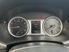 Suzuki Vitara 1.6 SZ4 5dr