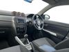Suzuki Vitara 1.6 SZ4 5dr