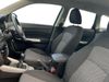 Suzuki Vitara 1.6 SZ4 5dr