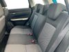 Suzuki Vitara 1.6 SZ4 5dr