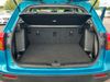 Suzuki Vitara 1.6 SZ4 5dr