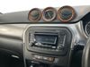 Suzuki Vitara 1.6 SZ4 5dr