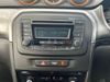 Suzuki Vitara 1.6 SZ4 5dr