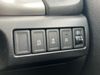 Suzuki Vitara 1.6 SZ4 5dr