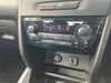 Suzuki Vitara 1.6 SZ4 5dr