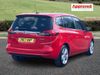 Vauxhall Zafira Tourer 1.4T SRi Nav 5dr