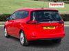 Vauxhall Zafira Tourer 1.4T SRi Nav 5dr