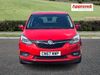 Vauxhall Zafira Tourer 1.4T SRi Nav 5dr