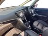 Vauxhall Zafira Tourer 1.4T SRi Nav 5dr