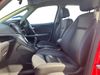 Vauxhall Zafira Tourer 1.4T SRi Nav 5dr