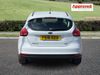 Ford Focus 1.0 EcoBoost Style 5dr