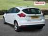 Ford Focus 1.0 EcoBoost Style 5dr