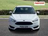 Ford Focus 1.0 EcoBoost Style 5dr