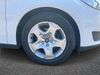 Ford Focus 1.0 EcoBoost Style 5dr