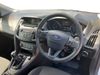 Ford Focus 1.0 EcoBoost Style 5dr