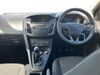 Ford Focus 1.0 EcoBoost Style 5dr