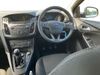 Ford Focus 1.0 EcoBoost Style 5dr