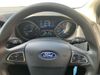 Ford Focus 1.0 EcoBoost Style 5dr