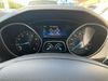 Ford Focus 1.0 EcoBoost Style 5dr