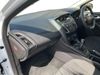 Ford Focus 1.0 EcoBoost Style 5dr