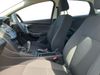 Ford Focus 1.0 EcoBoost Style 5dr
