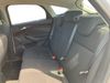 Ford Focus 1.0 EcoBoost Style 5dr