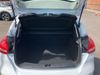 Ford Focus 1.0 EcoBoost Style 5dr