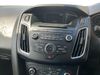 Ford Focus 1.0 EcoBoost Style 5dr