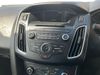 Ford Focus 1.0 EcoBoost Style 5dr