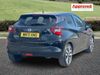 Nissan Micra 1.0 IG-T 92 Tekna 5dr