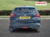 Nissan Micra 1.0 IG-T 92 Tekna 5dr