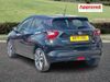 Nissan Micra 1.0 IG-T 92 Tekna 5dr