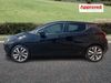 Nissan Micra 1.0 IG-T 92 Tekna 5dr